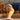 Cryegings, taille 12-18 mois - moutarde