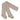 Pantalon d'éveil, taille 12-18 mois - vrai