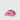 Poulet - Rose