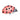 Wallstories - Coccinelle Marie