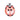 Wallstories, Coccinelle Oscar