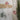 Wallstories - Coccinelle Marie