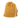 Drap, ocre (bébé)