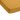 Drap, ocre (bébé)