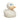 Baignoire naturelle et bio