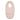 Longue claque, vieille rose paon
