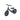 Vélo de course, Lee - Acier