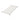 Matelas Ben, fauve