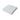 Matelas Ben, vague gris clair