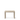 Petite palette d'architecte - Cachemire
