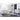 Planche à langer large, ligne