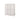 Armoire, ligne - 6 portes