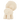 Morsure d'animal, lion