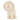 Morsure d'animal, lion