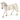 Saut lipizzan