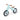 Cycle de course, Nico - Menthe