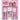 Mdr surprise, 2 tampons figuratifs