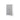 Armoire, Lolle - 2 portes