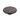 Robe Louis Multimadress - Gris Pierre