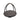 Robe Louis Multimadress - Gris Pierre