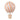 Ballon, 20 cm, pêche