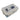 Luch Box, petit, chien