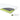 Matelas, Tube - 140x70x10cm