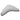 Coussin d'allaitement, gris