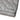 Tapis de couette, gris