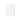 Armoire, lait - 6 portes