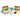 Ma ferme (71 parties)