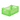 Vikbox, Vert Néon - Mini