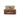Mini valise Rainbow &amp; Grid, set