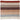 Mini tapis, Iris - Multi
