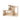 Maisons funk miniatures, petites