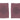 Protection contre le fluage, prune brumeuse