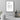 Oncle, affiche personnelle
