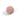 Ballon moto ou ballon stimulant - rougeur