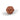 Ballon de moto, Isa Gripball - Melon