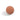 Ballon moto ou ballon stimulant - melon