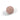 Ballon de moto, Arrow Feel Ball - Blush