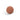 Ballon de moto, Arrow Feel Ball - Melon