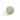 Ballon moto, Arrow Feeling Ball - Pistache