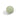 Ballon moto ou ballon stimulant - pistache