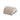 M. Le visage de Klipklap, beige