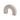 Les cheveux de Mme Klipklap, beiges