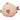 Coussin décoratif, poisson