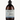 Multi-shampooing, 500 ml