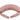 Multicoussin Juno - Blush