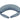 Multicoussin Juno - bleu poudre